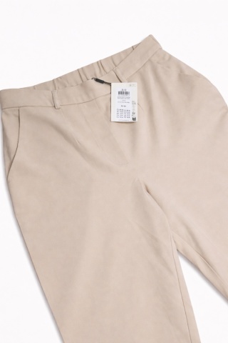 Spodnie JDY NOOS r.M