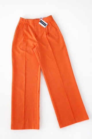 Spodnie SOMETHINGNEW r.40