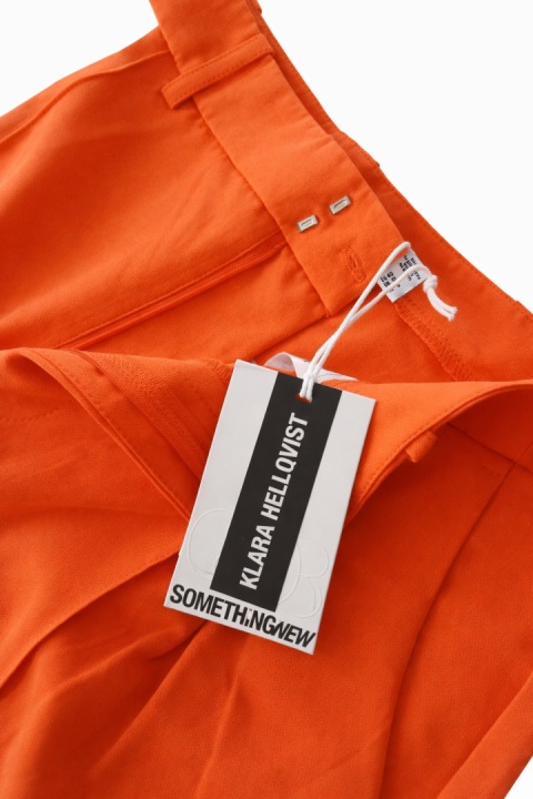 Spodnie SOMETHINGNEW r.40