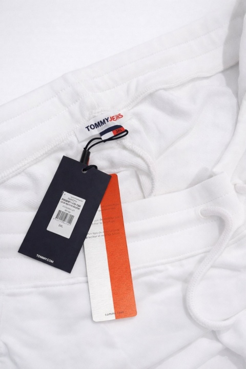 Spodnie dresowe Tommy Jeans 3xl