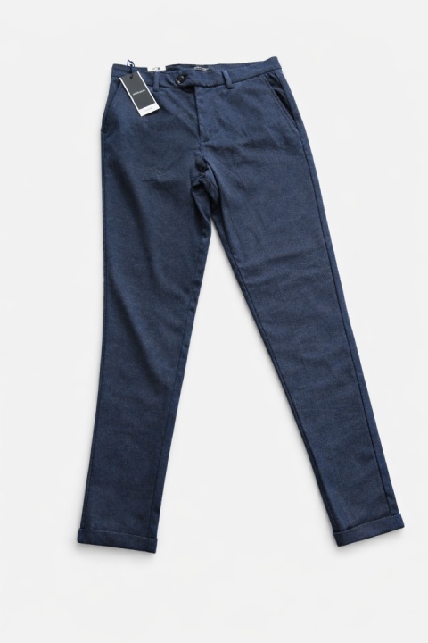 Spodnie męskie Jack&Jones 31/36