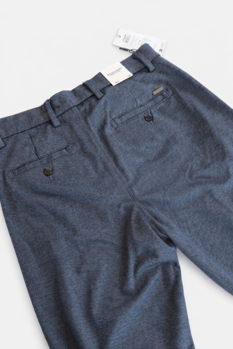 Spodnie męskie Jack&Jones 31/36