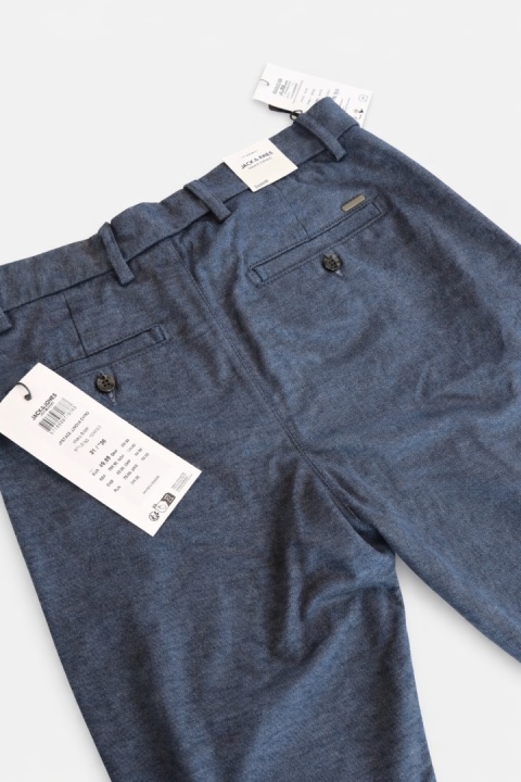 Spodnie męskie Jack&Jones 3136