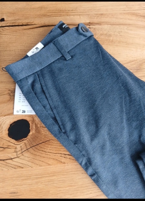 Spodnie Jack&Jones 31/36