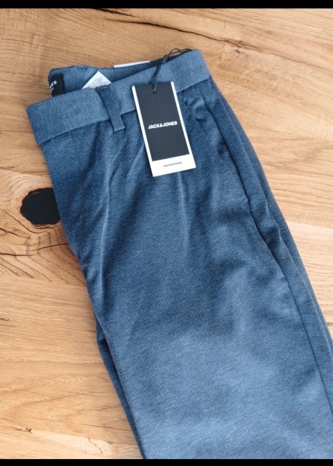 Spodnie Jack&Jones 31/36