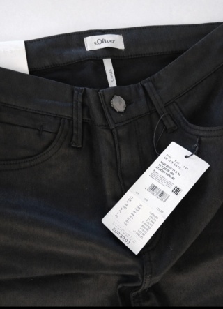 Spodnie s.Oliver