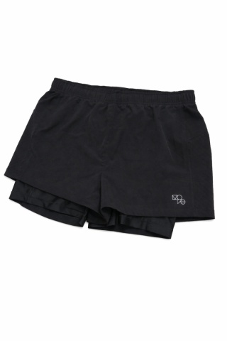 Sportowe spodenki H&M MOVE r.M