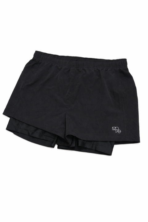 Spodenki H&M MOVE  r.M