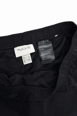 Sportowe spodenki H&M MOVE r.M