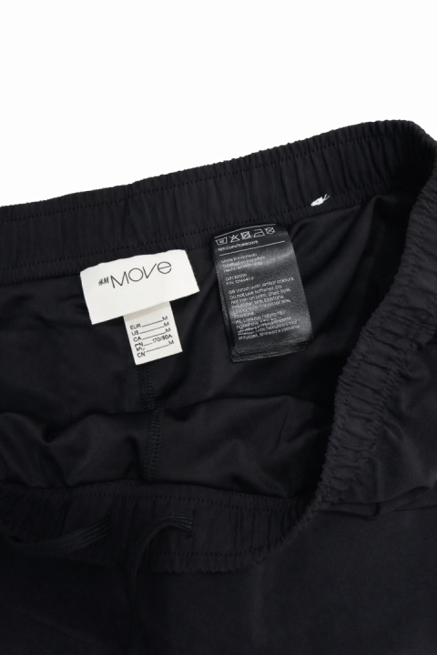 Spodenki H&M  MOVE r.M