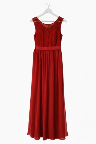 Sukienka BeryLove r. S