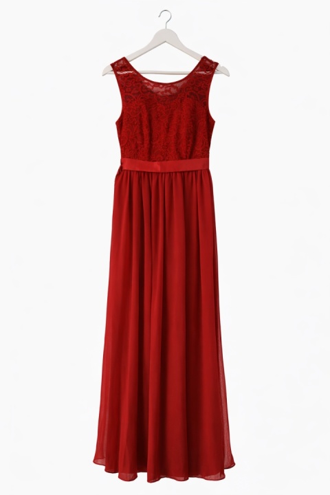 Sukienka BeryLove r. S