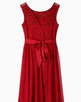 Sukienka BeryLove r. S