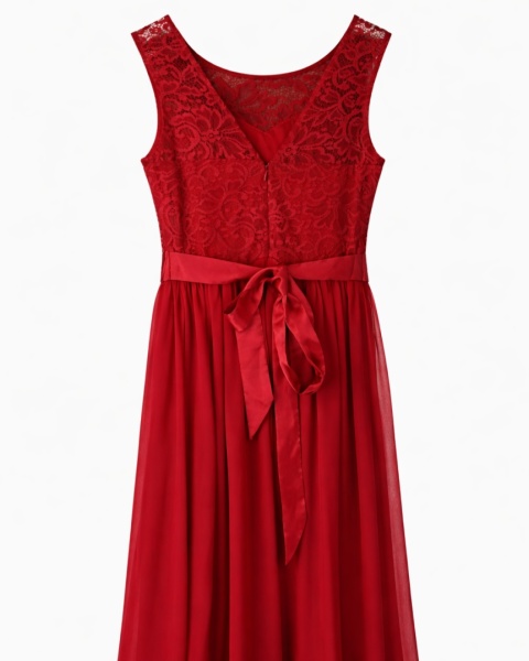 Sukienka BeryLove r. S