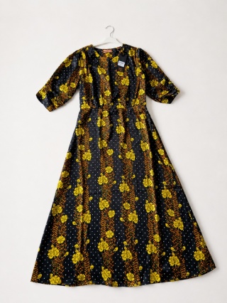 Sukienka Scotch & Soda r.38