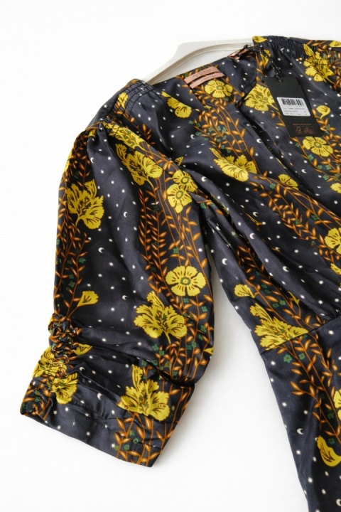 Sukienka Scotch & Soda r.38
