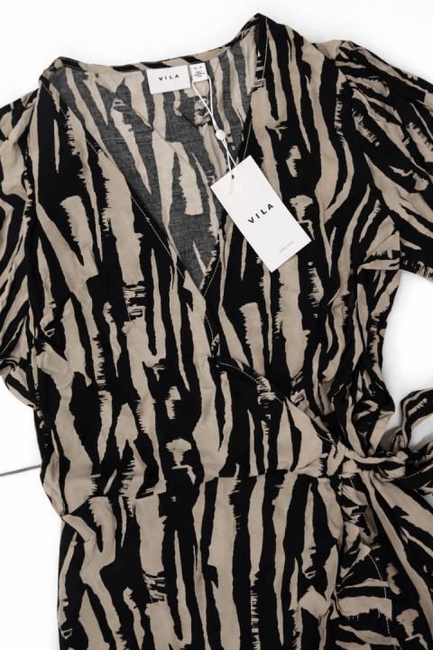 Sukienka VILA r.38