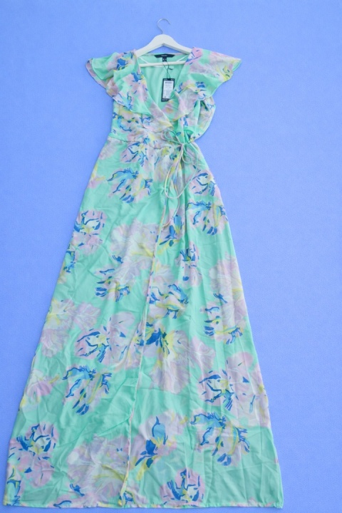 Sukienka Vero Moda  S