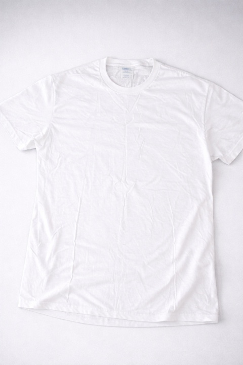 T-shirt Port &Company