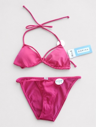 Bikini Dorina xs/s
