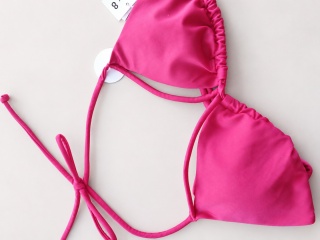 Bikini Dorina xs/s
