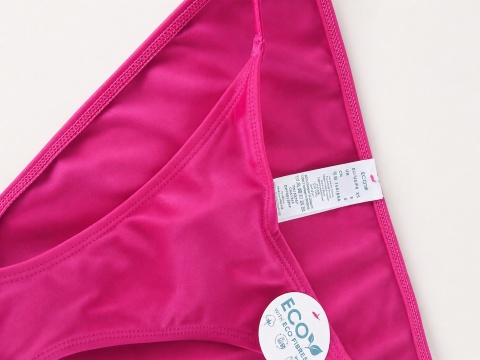 Bikini Dorina xs/s