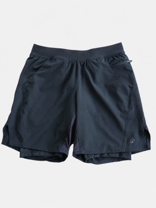 Spodenki sportowe Decathlon L